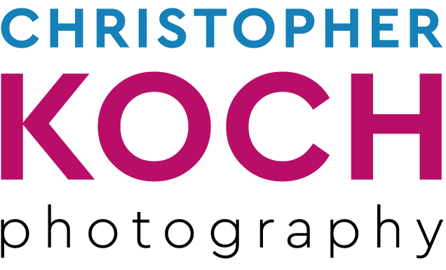 Christopher Koch Photography